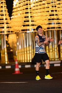 BIB: 
                            <button type="button" onclick="openModal(24474495)" class="btn btn-primary btn-sm float-right btn-popup" data-toggle="modal" data-target=".modal-high-quality">
                        <i class="fas fa-shopping-cart"></i> Add to Cart
                    </button>
                                            <button type="button" onclick="isThisMe(24474495, true)" class="btn btn-success btn-sm float-right btn-popup btn-isme hidden" data-toggle="tooltip" data-placement="bottom" title="นี่คือรูปของคุณใช่ไหม คลิกที่นี่เพื่อเอาเข้าอัลบั้ม">
                        <i class="fas fa-plus"></i> Add to album
                    </button>
                    <button type="button" onclick="isThisMe(24474495, false)" class="btn btn-warning btn-sm float-right btn-popup btn-isnotme hidden">
                        <i class="fas fa-ban"></i> Remove from album
                    </button>